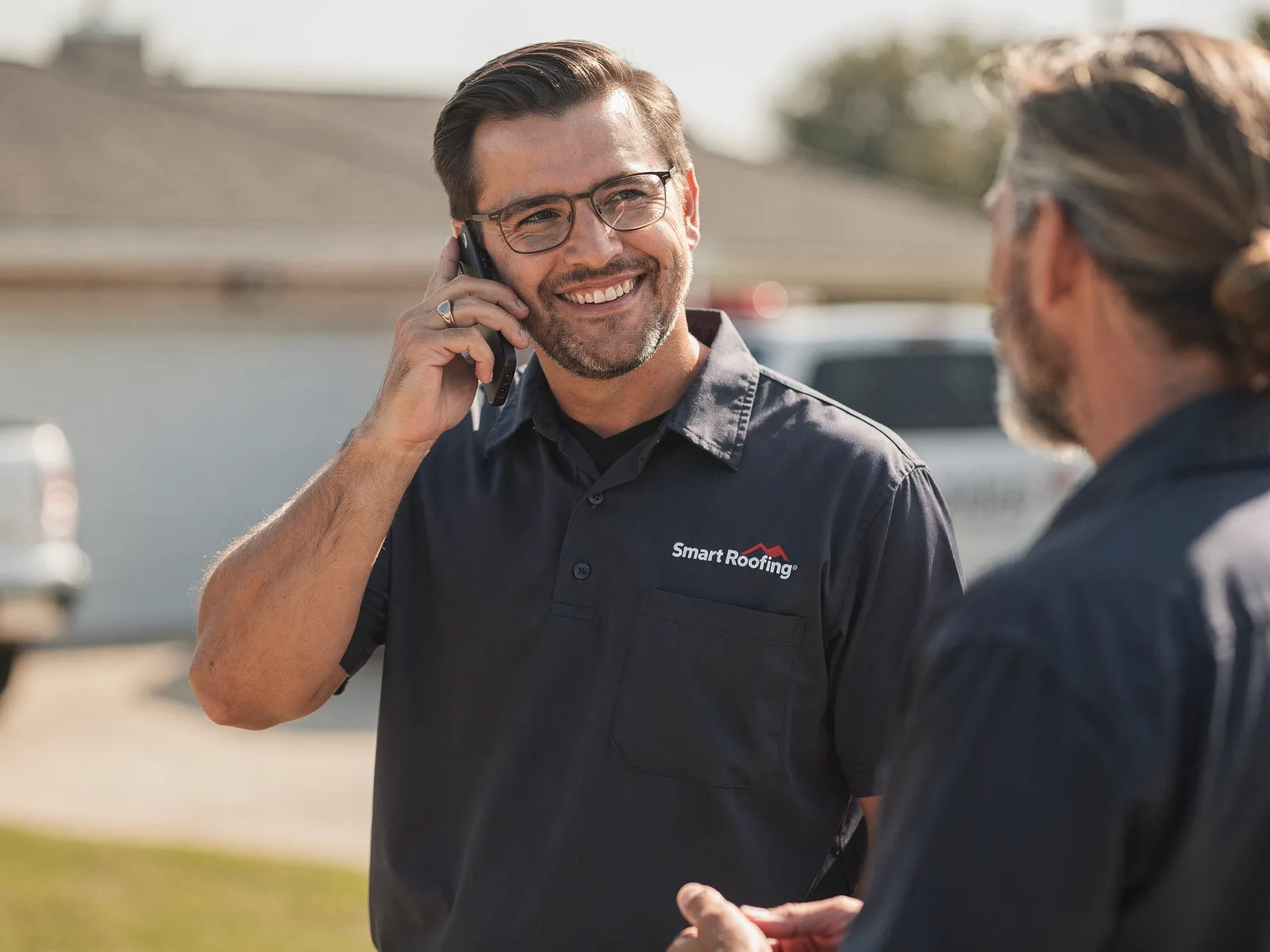 Roof Repair Reddick, IL FAQs